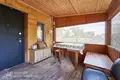 Casa 132 m² Slabadski sielski Saviet, Belarús