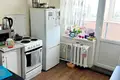 Квартира 1 комната 47 м² Одесса, Украина