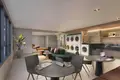 Apartamento 3 habitaciones 101 m² Regiao Imediata de Sao Paulo, Brasil