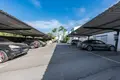 3 bedroom apartment 109 m² San Pedro Alcantara, Spain
