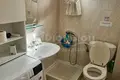 Dom 3 pokoi 88 m² Nea Flogita, Grecja