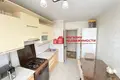 Квартира 3 комнаты 64 м² Гродно, Беларусь