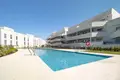 2 bedroom apartment 75 m² Spain, Spain