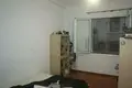 Apartamento 2 habitaciones 79 m² Municipality of Athens, Grecia