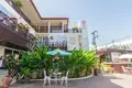 Propiedad comercial 658 m² en Rawai, Tailandia