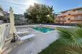 Haus 2 Schlafzimmer 81 m² Sozopoli, Griechenland