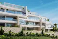 Wohnung 173 m² Marbella, Spanien