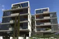 Appartement 3 chambres 133 m² Latsia, Chypre