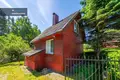 Haus 49 m² Dedeliskes, Litauen