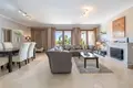 3 bedroom house 186 m² Bel Air, Spain