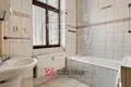 Mieszkanie 3 pokoi 55 m² okres Karlovy Vary, Czechy