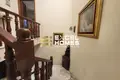 Villa de tres dormitorios  Santa Venera, Malta