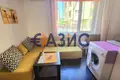 Wohnung 2 zimmer 39 m² Nessebar, Bulgarien