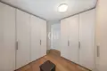 Вилла 7 комнат 250 м² Manerba del Garda, Италия