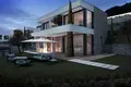 Haus 165 m² Herceg Novi, Montenegro