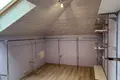 Cottage 308 m² Kalodziscanski sielski Saviet, Belarus