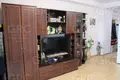 Appartement 1 chambre 32 m² Evenkiysky Rayon, Russie