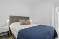 2 bedroom apartment 80 m² Manilva, Spain