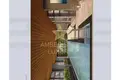 Ático 4 habitaciones 200 m² Regiao Imediata de Sao Paulo, Brasil