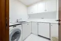 Mieszkanie 5 pokojów 285 m² Neo Chorio, Cypr