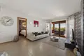 Mieszkanie 2 pokoi 108 m² Benalmadena, Hiszpania
