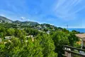 Penthouse 3 bedrooms 196 m² Villajoyosa, Spain