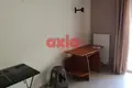 Studio apartment 30 m² in Municipality of Thessaloniki, Greece
