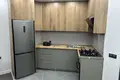 Apartamento 3 habitaciones 71 m² Tiflis, Georgia