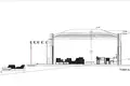 Gewerbefläche 100 m² Gemeinde Nafplio, Griechenland