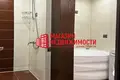 Wohnung 2 zimmer 62 m² Hrodna, Belarus
