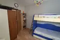 Mieszkanie 2 pokoi 70 m² Tankovo, Bułgaria