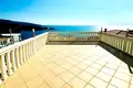 Вилла 4 спальни 290 м² Бар, Черногория