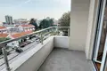 Apartamento 3 habitaciones 86 m² Budva, Montenegro