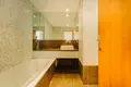 Condo 4 bedrooms 160 m² Cascais, Portugal