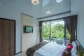 Copropriété 1 chambre 36 m² Thalang, Thaïlande