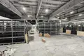 Warehouse 2 500 m² in Moscow, Russia
