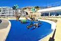 Wohnung 2 Schlafzimmer 95 m² Finestrat, Spanien