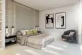 Коттедж 365 м² Benahavis, Испания