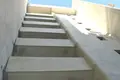 5 bedroom apartment 216 m² Municipality of Athens, Greece