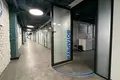 Pomieszczenie biurowe 2 950 m² Moskwa, Rosja