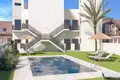 Villa 102 m² Espagne, Espagne