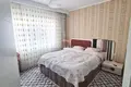 Appartement 1 chambre 115 m² Mahmutlar, Turquie
