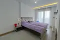 Квартира 3 комнаты 122 м² Дёшемеалты, Турция