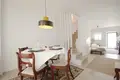Townhouse 2 bedrooms 50 m² Ajuda, Portugal