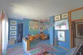 Wohnung 5 zimmer 152 m² Sanremo, Italien