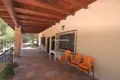 Villa 8 Schlafzimmer 400 m² Polop, Spanien