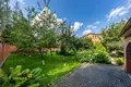 Дом 553 м² Озерицко-Слободской сельский Совет, Беларусь
