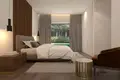 3-Schlafzimmer-Villa 225 m² Madalena, Portugal