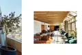 Résidence 360 Nicosia