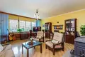 Apartment 149 m² Capital City of Prague, Czech Republic